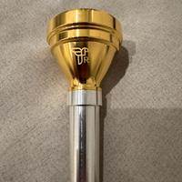 Bocchino Euphonium Randefalk R4