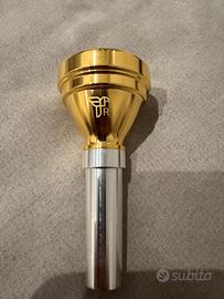 Bocchino Euphonium Randefalk R4