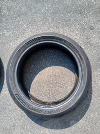 Michelin power gp 2