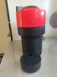 Macchinetta caffè  Nespresso