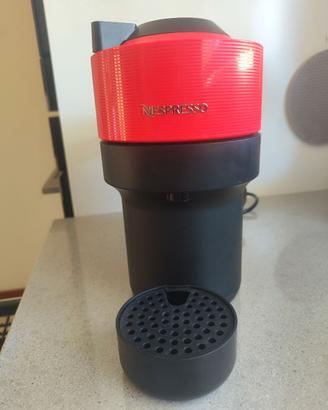 Macchinetta caffè  Nespresso