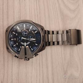 Orologio Diesel uomo DZ4329