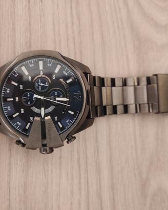Orologio Diesel uomo DZ4329