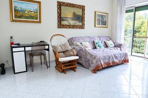 3 LOCALI A PADERNO DUGNANO