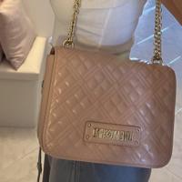 Borsa Love Moschino originale