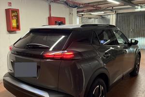 Peugeot 1.2 puretech Allure s&s 100cv