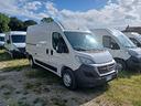 fiat-ducato-tetto-alto-passo-medio-anno-2019