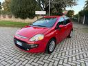 fiat-punto-evo-1-4-5-porte-emotion-gpl