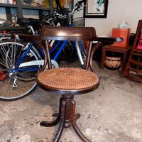 Sedia Thonet