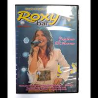 Cristina D'Avena Roxy Bar DVD