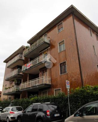 3 LOCALI A SEDRIANO