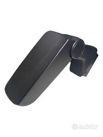 Bracciolo tunnel centrale Alfa MiTo 2008-2018