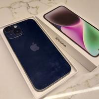 iPhone 14 256 gb