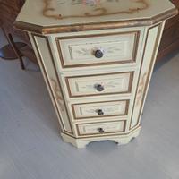 cassettiera