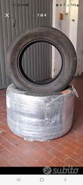Gomme bridgestone usate buone 235/65/18 106w data