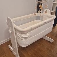 foppapedretti - next to me (mamma&me)