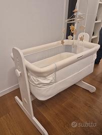 foppapedretti - next to me (mamma&me)