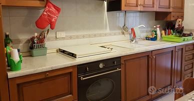 Stanza per studentesse/ lavoratrici