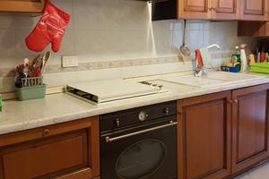 Stanza per studentesse/ lavoratrici