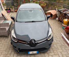 Renault Clio 4ª serie