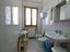 Immagine 13