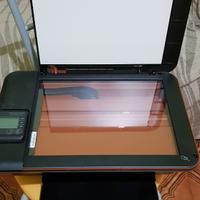Stampante per pc hp