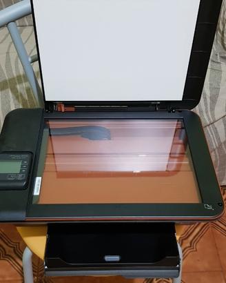 Stampante per pc hp