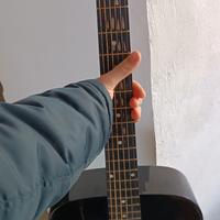 Chitarra Soundsation Yosemite