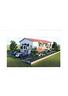 rif-03353ind-appartamento-ind-quadrilocale