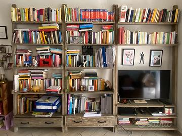 Libreria