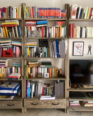 Libreria