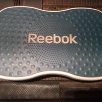 Reebok STEP easy tone 