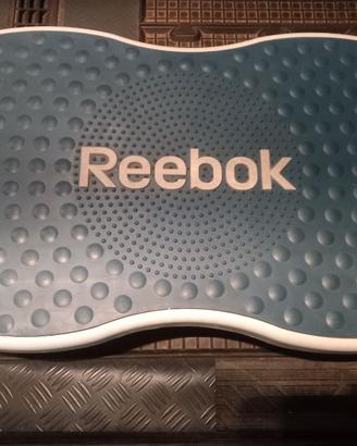 Reebok STEP easy tone 