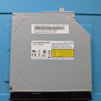 Lettore CD/DVD DA-8A6SH per Notebook Asus X553M