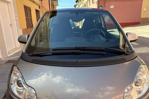Smart  fortwo