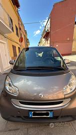Smart  fortwo