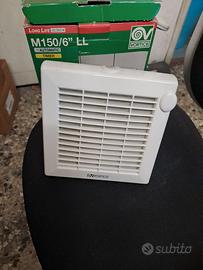 aspiratore