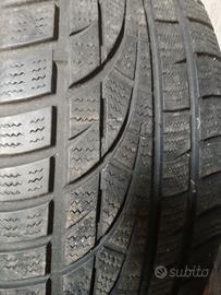 4 gomme come da foto