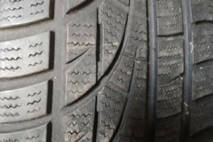 4 gomme come da foto