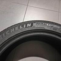 4 pneumatici michelin primacy 4 225/45 r17 88h