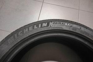 4 pneumatici michelin primacy 4 225/45 r17 88h