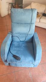 poltrona 