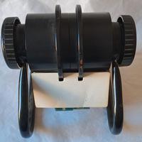 Rolodex originale