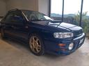 subaru-impreza-cw-2-0t-iscritta-asi