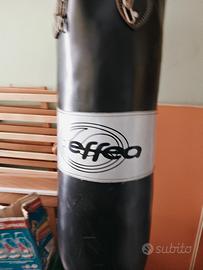 sacco da box