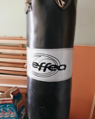 sacco da box