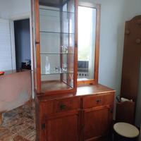 smaltimento per ristrutturazione 