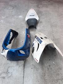 gsxr 1000 k3 k4