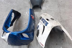 gsxr 1000 k3 k4
