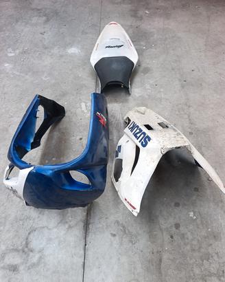 gsxr 1000 k3 k4